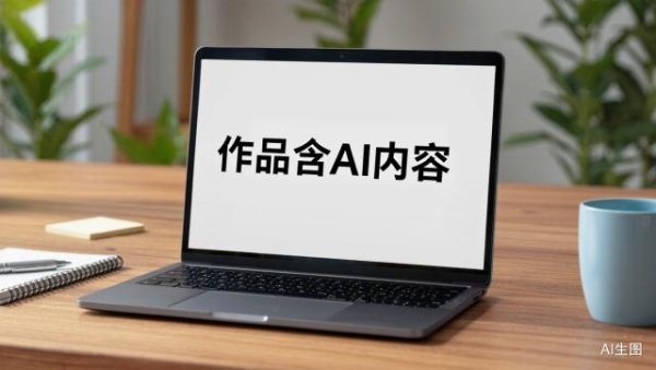 六六配资 DeepSeek等大模型集体“打标”，从此告别AI造假？