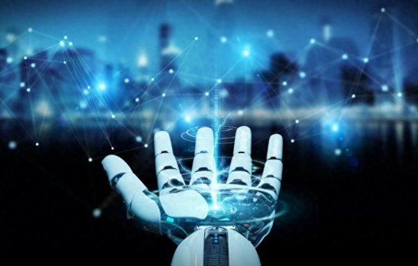 迎客松配资 特斯拉Optimus引领热潮