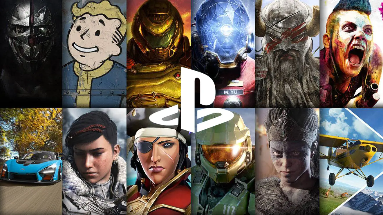 中国银河证券 裁员理由曝光？索尼分享AI加速游戏与动画制作内幕