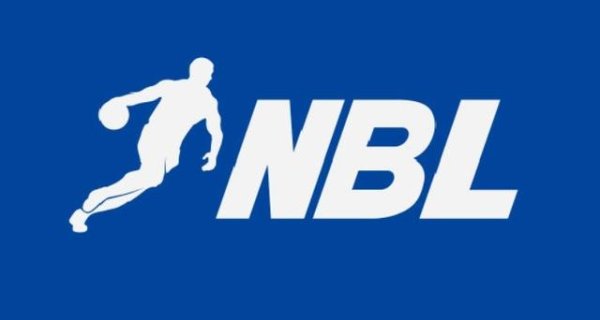 武汉世牛 媒体人：一个有多支CBA球队的省也将组建一支球队参加NBL